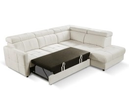 minkstas-kampas-senso (2)